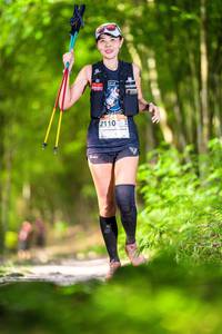 BIB: 
                            <button type="button" onclick="openModal(19385016)" class="btn btn-primary btn-sm float-right btn-popup" data-toggle="modal" data-target=".modal-high-quality">
                        <i class="fas fa-shopping-cart"></i> Add to Cart
                    </button>
                                            <button type="button" onclick="isThisMe(19385016, true)" class="btn btn-success btn-sm float-right btn-popup btn-isme hidden" data-toggle="tooltip" data-placement="bottom" title="นี่คือรูปของคุณใช่ไหม คลิกที่นี่เพื่อเอาเข้าอัลบั้ม">
                        <i class="fas fa-plus"></i> Add to album
                    </button>
                    <button type="button" onclick="isThisMe(19385016, false)" class="btn btn-warning btn-sm float-right btn-popup btn-isnotme hidden">
                        <i class="fas fa-ban"></i> Remove from album
                    </button>